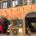 Casa de Férias Riquewihr