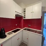 Riquewihr בית נופש *