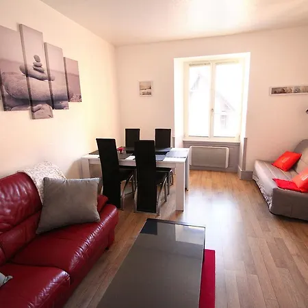 Riquewihr Dom wakacyjny Riquewihr